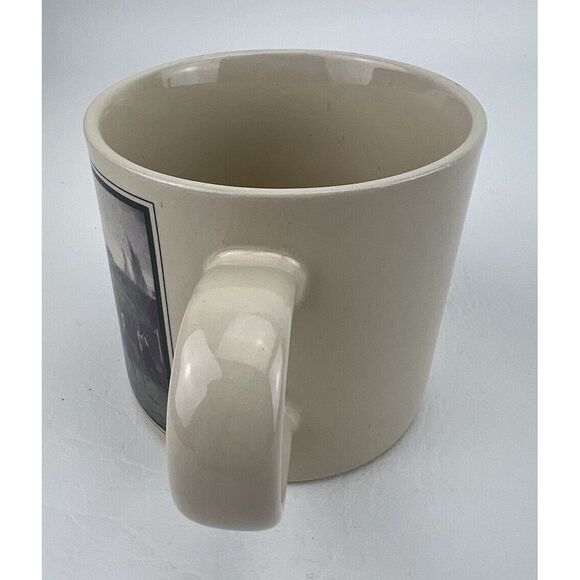 Polo Ralph Lauren Set Of 4 Country 12oz Mugs - Picture 6 of 16